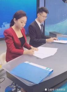 抖音新闻爆料入口,揭秘热门事件背后的真相！