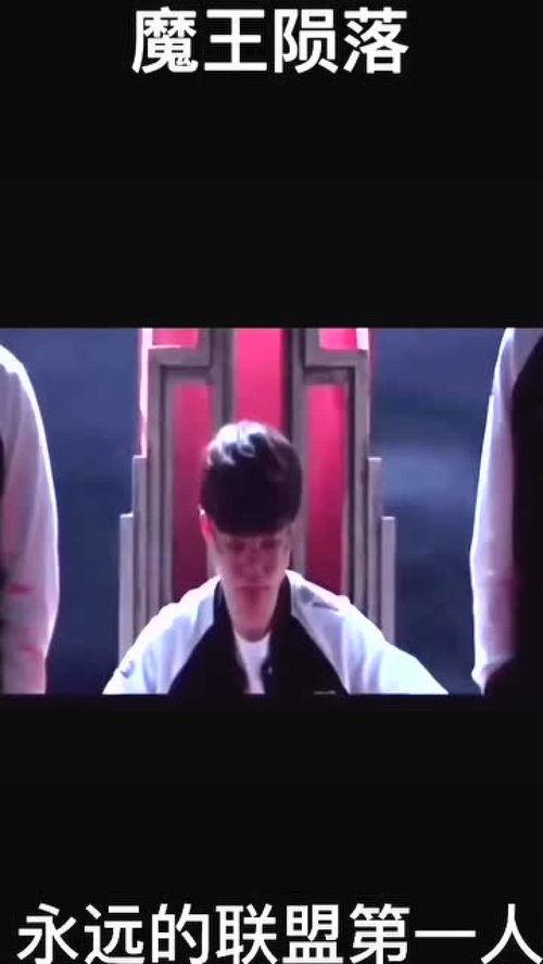 趣事搞笑爆料大全视频播放,笑翻天！趣事搞笑爆料大全视频集锦