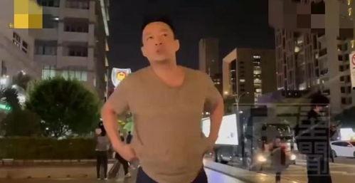 吃瓜八卦最新事件爆料视频,吃瓜群众热议的神秘事件大揭秘！