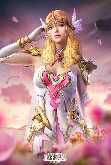 八月服装爆料视频大全集,潮流新品大盘点，时尚趋势一网打尽