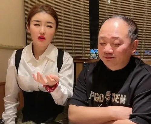 赵本山的徒孙爆料视频在线观看,幕后真相大曝光