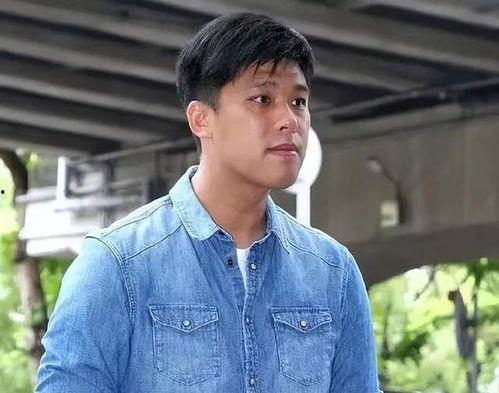 葛斯齐最新爆料小沈阳